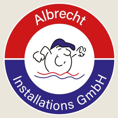 Albrecht Installations GmbH